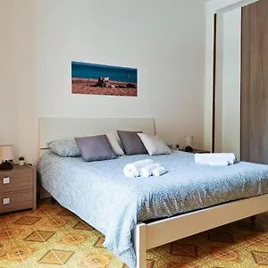 https://camurria-bb.sicilyhotelsitaly.net