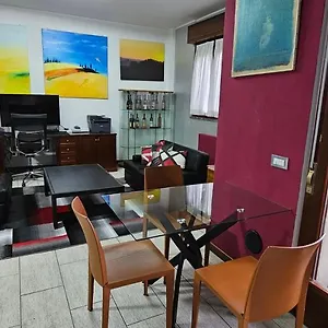  Appartamento Ideal For Families,pets,business