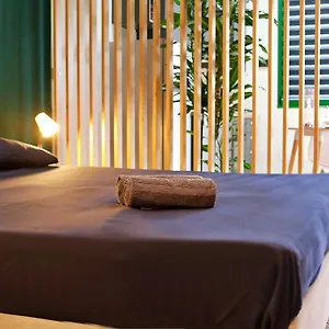https://fiera-expo-home.emilia-romagnahotels.net