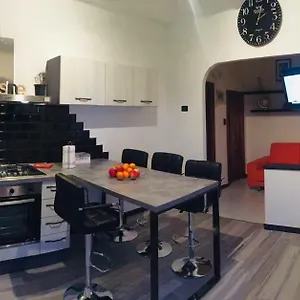 https://da-rita-vicino-h-gaslini-smartinospiaggestazione.hotelitalianriviera.com